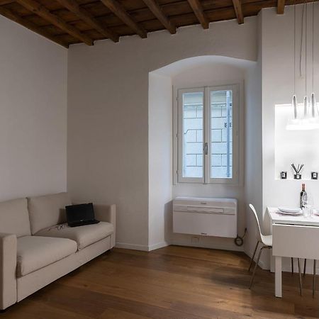 Alighieri'S Suite-Hosted By Sweetstay Florencja Zewnętrze zdjęcie